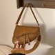thumbnail image 1 of Bolso de hombro Retro para mujer, Mini bolso cruzado de Color sólido, bolso diario para exteriores para mujer, 1 of 9