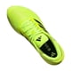 thumbnail image 2 of Tenis Adidas Runfalcon Verde con Negro para Hombre, 2 of 5