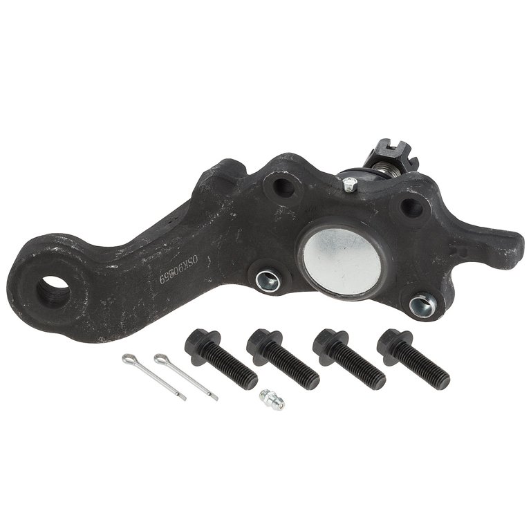 ★SOL★ Shop High Quality Chevrolet Big Block Piston Kit - JE