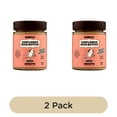 thumbnail image 2 of SUNFLY Sunflower Seed Butter, Smooth Spread 330g, British Import (Pack of 2), 2 of 4
