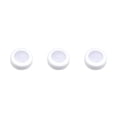 thumbnail image 4 of Matsuzay Luces LED para armario, Control remoto, RGB, 0,5 W, lámpara inalámbrica de cocina, luz nocturna compacta para dormitorio con pilas Type1 NO1, 4 of 6