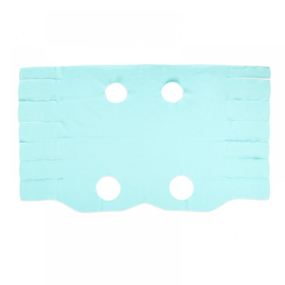 Cat Recovery Suit After Surgery, Pet Cone ECollar Alternative, Elastic