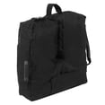 thumbnail image 3 of Bolsa de peso para tienda, toldo para tienda de campaña para exteriores, negro, bolsa de peso para toldo, soporte para tienda, tecnología de vanguardia, 3 of 9