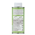thumbnail image 2 of La Tourangelle Roasted Pistachio Oil, 8.45 fl oz (250 ml), 2 of 6
