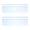 2pcs, variant on Ruanlalo Toilet Seat Splash Guard Baffle Easy to Install Universal Portable Toilet Splash Shield Urine Splash Protector