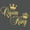 Gold Gray, variant on Erosebridal 3D Cartoon Crown Zipper Twin Comforter Sets with Fitted Sheet and 2 Pillowcases,Dreamy Princess Style Zipper Bedding Set For Girls,Black Reversible,4pcs