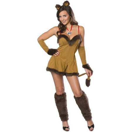 Morris Costumes Womens Cowardly Lion Adult X-Small Halloween Costume