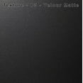 thumbnail image 2 of 2 Pack- BLACK KYDEX V (P1) PLASTIC SHEET .080" Thick 12" x 12" ^, 2 of 4