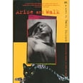 thumbnail image 1 of Pre-Owned Arise and Walk (Paperback) 0385314728 9780385314725, 1 of 1