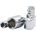 thumbnail image 4 of 4PCS / Set Drive Adapter Socket Reducer Joint, 1/4 "3/8" 1/2 ", Air Impact Heavy Duty Ratchet Adapte, 4 of 5