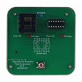 thumbnail image 2 of OAT-100 4-Channel Operational Amplifier Tester High  OP AMP Testing Instrument for Electronic Professionals, 2 of 6