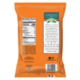 thumbnail image 2 of Hawaiian Brand Luau BBQ Kettle Style Potato Chips 7.5 oz (Pack of 3) Gluten-Free Snack, 2 of 5