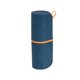 thumbnail image 1 of unbranded Portacepillos De Viaje Con Doble Vaso Y Compacto Para Almacenar, 1 of 7