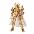 thumbnail image 1 of Figura Coleccionable Bandai Caballeros del Zodiaco Taurus Aldebran TAURI ALDEBARAN, 1 of 5