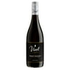 Vint California Pinot Noir Red Wine, 750 ml, 13.5% ABV