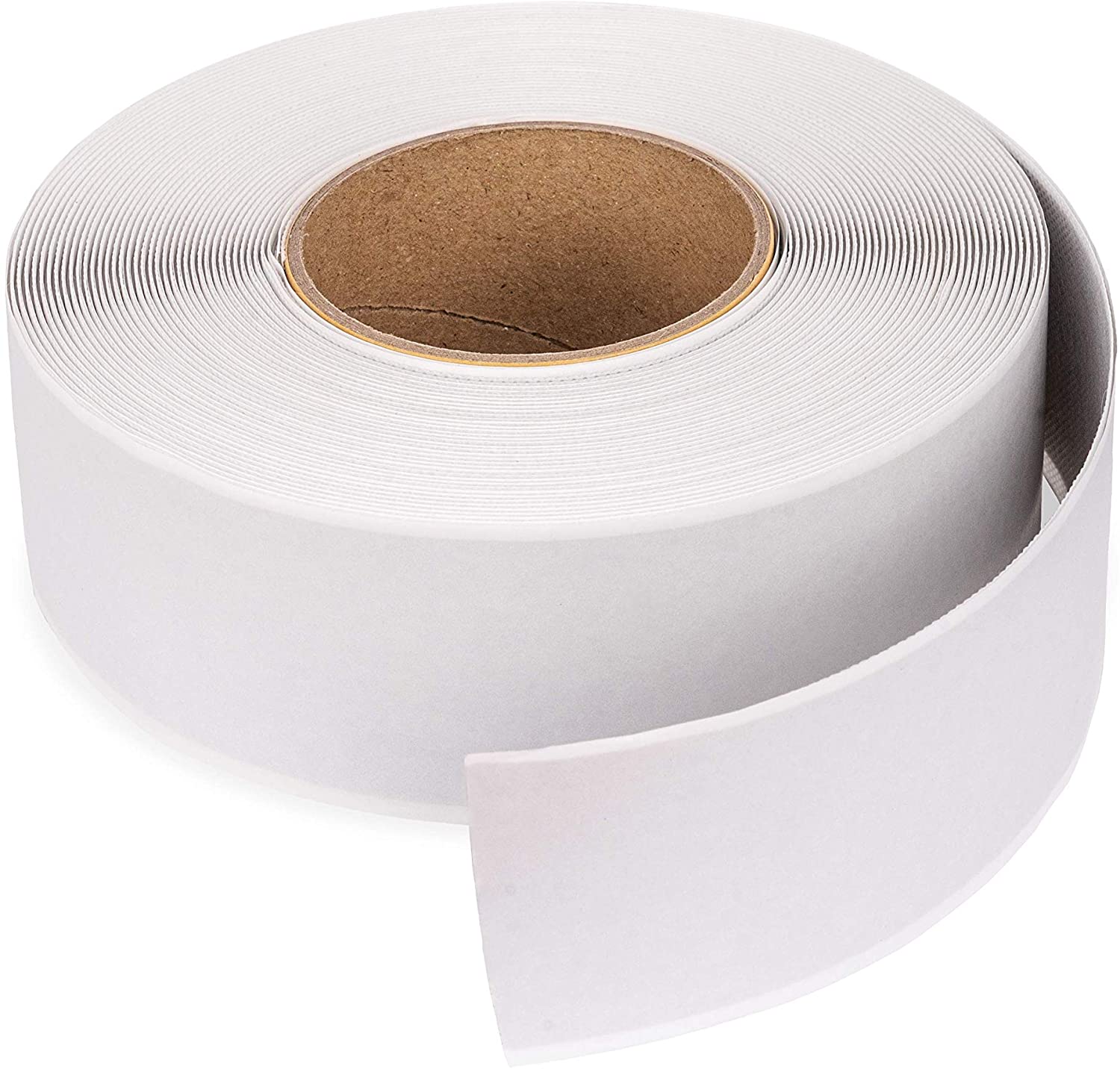 Ames PS250 Peel and Stick Seam Tape Walmart Canada