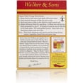 thumbnail image 3 of Slap Ya Mama Louisiana Style Cajun Fish Fry, 12 oz Box, Shelf-Stable Seasoned Seafood Breading Mix, 3 of 5