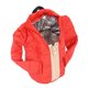 thumbnail image 3 of Funda para bebidas, ropa para beber cerveza, fundas aislantes para cerveza fría, chaqueta para bebidas, la mejor de su clase, 3 of 12