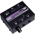 thumbnail image 3 of ART HeadTap Headphone Tap, 3 of 3