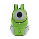 thumbnail image 3 of Bolsa para mascotas, bolsa portátil para gatos, mochila de viaje para el pecho, suministros para mascotas, mochila cómoda y transpirable, 3 of 5