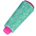 thumbnail image 4 of Archery Bowstring Serving Material, 110m/360ft Bowstring Protector Strong Toughness Archery Bow String Serving Thread  for Bowstring Archery Supplies Yellow and White,Blue and, 4 of 7