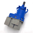 thumbnail image 2 of 2X Car Brake Pedal Brake Light Switch BN7N-66-490 Auto Parts for M3 M2, 2 of 4