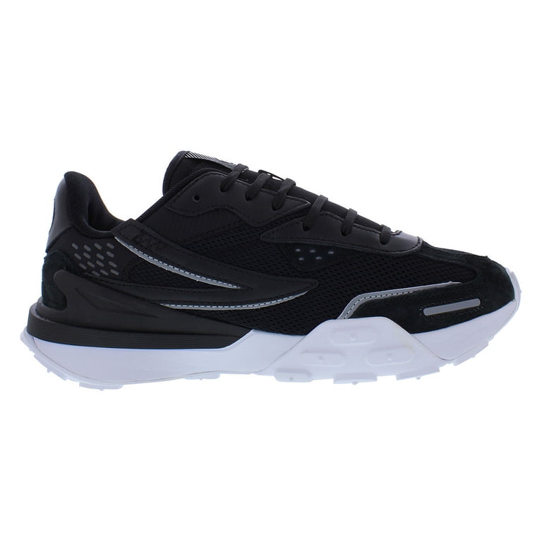 Fila Rapidride Mens Shoes - Walmart.com display picture 3