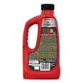thumbnail image 5 of 32-Ounce Max Gel Clog Remover Bottle (12/Carton), 5 of 5