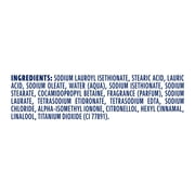 Dove Beauty Bar Beauty Bar Soap For Soft, Smooth Skin, Original, With 1/4 Moisturizing Cream , 3.75 oz 12 Bars