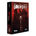thumbnail image 1 of Locke y Key: el juego Cryptozoic Entertainment 81544200, 1 of 1