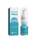 thumbnail image 1 of Teeth cleaning mousse yellow smoke stains tartar cleans the mouth and prevents, 1 of 5