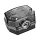 thumbnail image 1 of Distribución de fuente de alimentación de audio para el automóvil 1 * 0GA en divisor de bloque de salida 2 * 0GA, 1 of 9