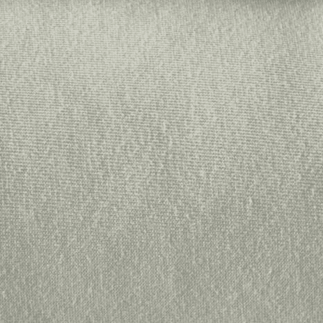 Better Homes & Gardens 3 -Piece Soft Silver Adult Jersey Sheet Set, Twin