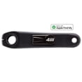thumbnail image 1 of 4iiii PRECISION 3+ Ride Ready Ultegra FC-R8000 Power Meter Left Arm, 1 of 2