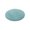Light Blue, variant on Beautynvta Chair Cushion, Round Thickened Seat Cushion, Non Slip Stool Cushions with Elastic Ties for Home Office Outdoor Seats, 13.78'', Pink