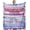 Blue-violet, variant on Mother in Law Blanket -Mother in Law Gifts from Daughter in Law- White Throw Blankets -Cozy Soft Floral Mother in Law Plush Blanket - Birthday for Mother in Law -50x60 Inch