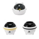 thumbnail image 4 of sweethay Efficient Garbage For Home And Living Large Trash Bin Room For Your Desk Out Storage Desktop Office Trash Room Type3 NO3, 4 of 6