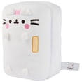 thumbnail image 4 of Nevera de peluche GUND Pusheen's para cocina, 24 cm, 4 of 7