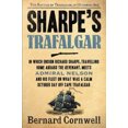 thumbnail image 2 of Sharpe's Trafalgar, 2 of 3