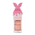 thumbnail image 2 of Buzz Buzz Hunny Lip Gloss - Bee Nice, 2 of 8