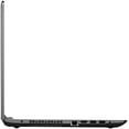 thumbnail image 2 of Restored Lenovo Ideapad 110 High Performance Laptop, 15.6 inch Display, Intel Core i3-6100U 2.3GHz, 4GB RAM, 128GB SSD, Windows 11, 2 of 6