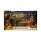 thumbnail image 4 of Dinosaurio de juguete MATTEL Jurassic World Owen Pack de Escape, 4 of 4