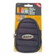 thumbnail image 5 of Unidad flash Kingston DataTraveler Exodia S 64 GB USB 3.2 Gen 1, 5 of 6