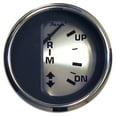 thumbnail image 1 of FARIA Argent Filé 2 Garnitures (Mercury/Mariner/Mercruiser), 1 of 3