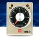 thumbnail image 3 of Relé De Tiempo Del Temporizador, Relé De Tiempo, Bajo Consumo De Energía Para Control Automático Del Hogar Inteligente, 3 of 7