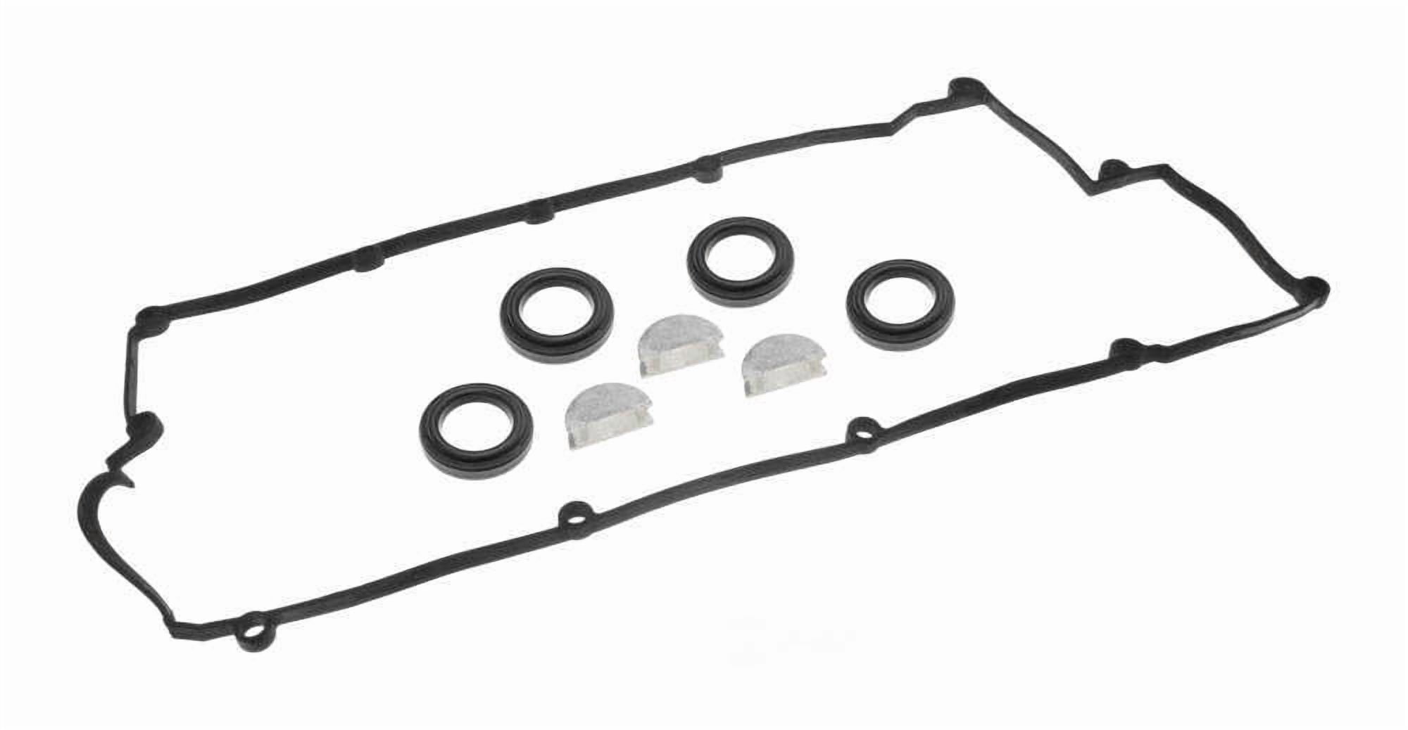 Ajusa by CRP Industries 56042100 Engine Valve Cover Gasket Set