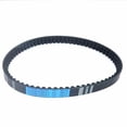 thumbnail image 2 of CUITING Replacement Drive Belt 669 18 30 For Scooter Moped, 2 of 12