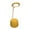 Yellow Flash Dealsl, variant on OEFNTAC Desk Lamp Table Lamp Lamps Three-speed Eye Protection Desk Lamp Learning USB Dormitory Student Homework Pen Eye Protection Desk Lamp Rechargeable Dormitory Bedside Reading Lamp