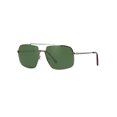 thumbnail image 2 of Lente de SOL Tom Ford TF585 01N 61MM, 2 of 4