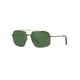 thumbnail image 2 of Lente de SOL Tom Ford TF585 01N 61MM, 2 of 4